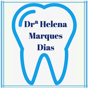 Clínica Helena Marques Dias
