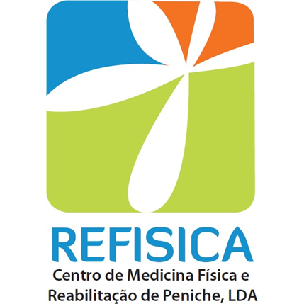 Refísica-Centro De MFR De Peniche