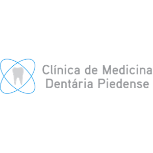 Clínica de Medicina Dentária Piedense