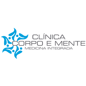 Clínica Corpo E Mente