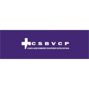 CSBVCP