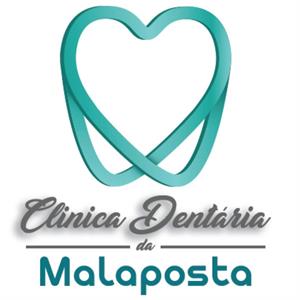 Clínica Dentária da Malaposta