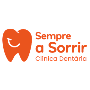 Sempre a Sorrir Alonso