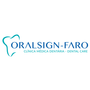 Oralsign