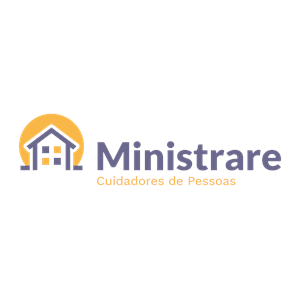 Ministrare