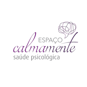 Espaço Calmamente – Dra Ana Beatriz Marques Carvalhinho