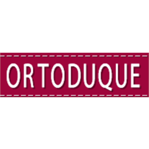 ORTODUQUE – Indústria de Próteses e Ortóteses