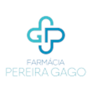 Farmácia Pereira Gago