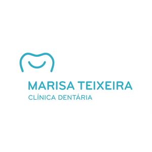 Clínica Dentária Dra. Marisa Teixeira