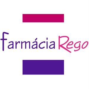 Farmácia Rêgo