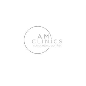 SLBAO - Serviços Médico-Dentários
