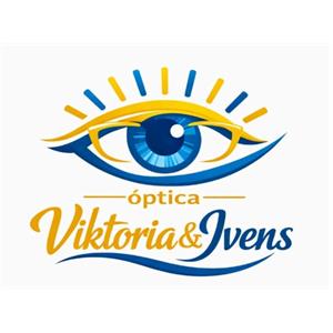 Óptica Viktoria & Ivens