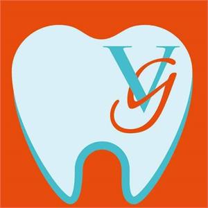 Clínica Médica e Dentária Vg Unipessoal