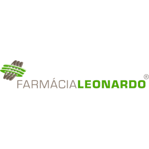 Farmácia Leonardo