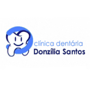 Clínica Dentária Donzília Santos