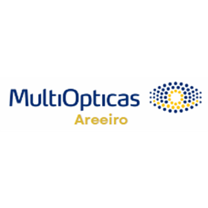 Multiopticas Areeiro
