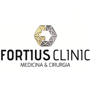 Fortius Clinic