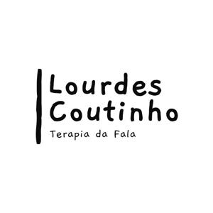 Lourdes Sousa -Terapeuta da Fala