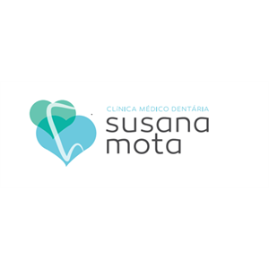 Clínica Médico Dentária Susana Mota