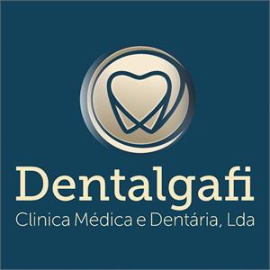 Dentalgafi Clínica Médica E Dentária