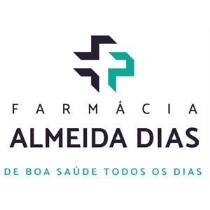 Farmácia Almeida Dias