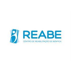 Reabe - Centro de Reabilitação de Benfica