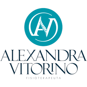 Clínica de Fisioterapia Alexandra Vitorino