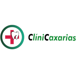 Clinicaxarias