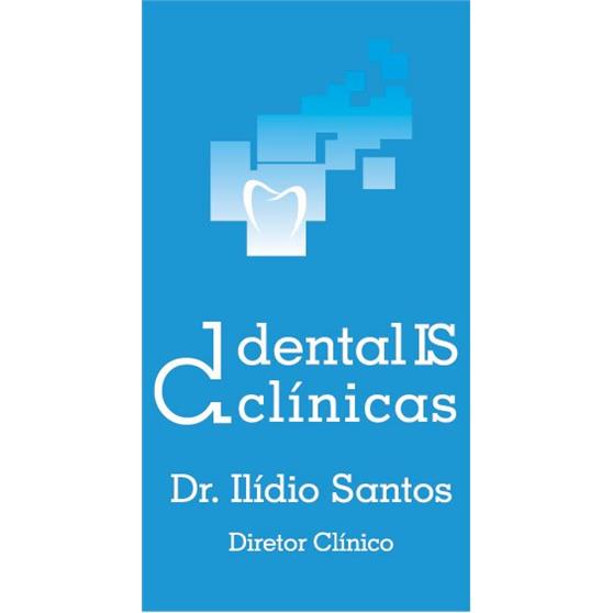 DentalIS Clínicas