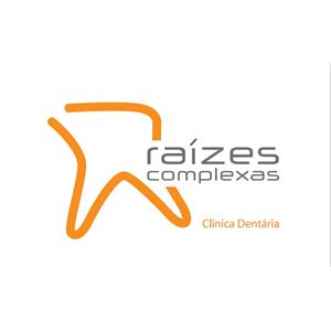 Clínica Dentária Raízes Complexas, Lda