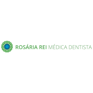 Consultório Dra. Rosária Rei