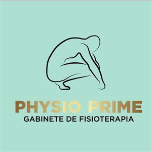 Physio Prime – Gabinete de Fisioterapia