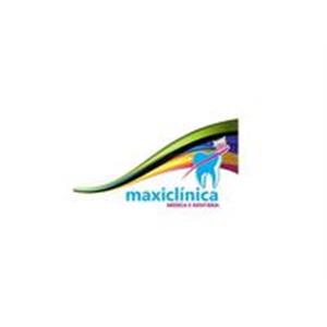Maxiclínica, Clínica Médica E Dentária