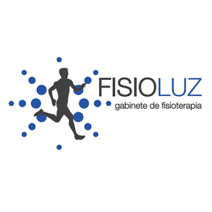 Fisioluz- Gabinete de Fisioterapia