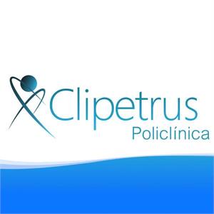 Clipetrus