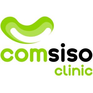 Comsiso Clinic
