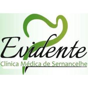 Evidente Clínica Médica de Sernancelhe