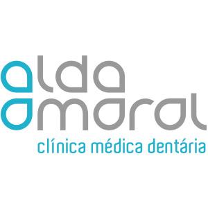 Clínica Médica Alda Amaral