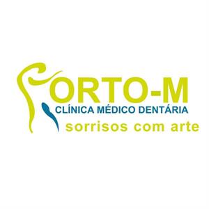 Clínica Orto-M Rio Tinto
