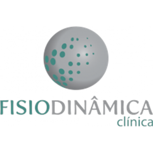 Fisiodinâmica Clínica