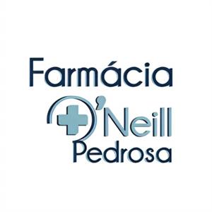 Farmácia O’Neill Pedrosa