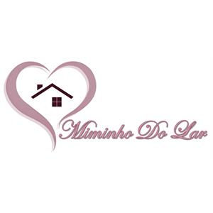 Miminho Do Lar