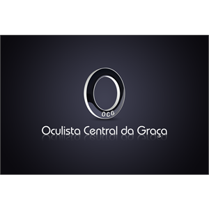 Óptica Príncipe Real