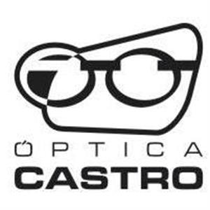 Óptica Castro