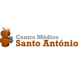 Centro Medico Santo António