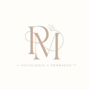 Paula Miranda I Psicologia e Formação
