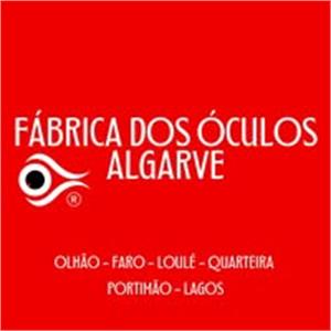 Fábrica dos Óculos de Faro