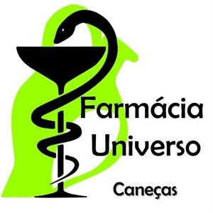 Farmácia Universo