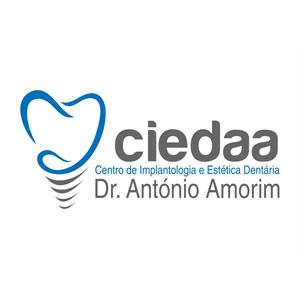 Centro de Implantologia e Estética Dentária Dr. António Amorim