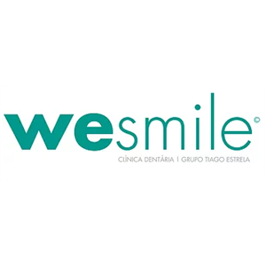 We Smile  Olhão
